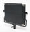 Neewer NL 660 Bi-Color LED Panel Light