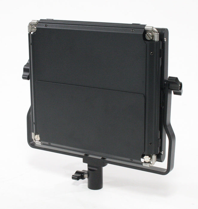 Neewer NL 660 Bi-Color LED Panel Light