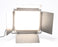Neewer NL 660 Bi-Color LED Panel Light
