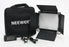 Neewer NL 660 Bi-Color LED Panel Light