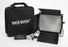 Neewer NL 660 Bi-Color LED Panel Light