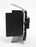 Neewer NL 660 Bi-Color LED Panel Light