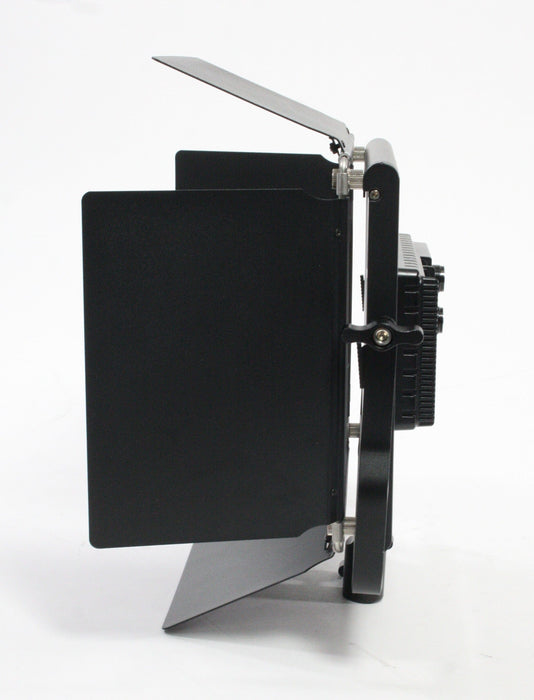 Neewer NL 660 Bi-Color LED Panel Light