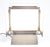 Neewer NL 660 Bi-Color LED Panel Light