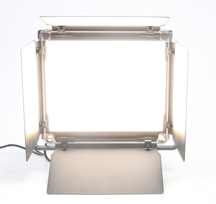 Neewer NL 660 Bi-Color LED Panel Light