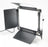 Neewer NL 660 Bi-Color LED Panel Light