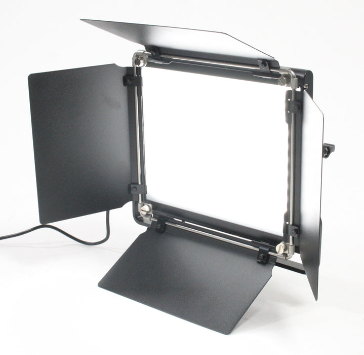 Neewer NL 660 Bi-Color LED Panel Light
