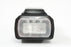 Neewer NW-670 Speedlite for Canon TTL