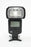 Neewer NW-670 Speedlite for Canon TTL