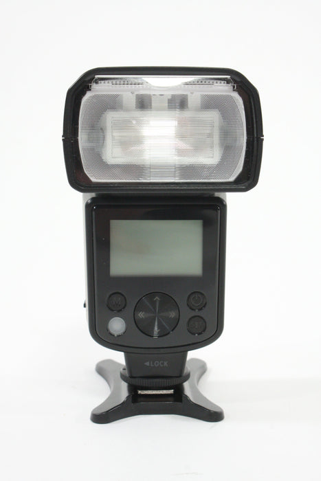Neewer NW-670 Speedlite for Canon TTL