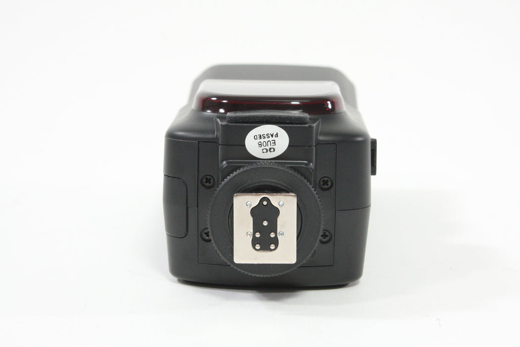 Neewer NW-670 Speedlite for Canon TTL