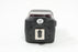 Neewer NW-670 Speedlite for Canon TTL
