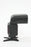 Neewer NW-670 Speedlite for Canon TTL