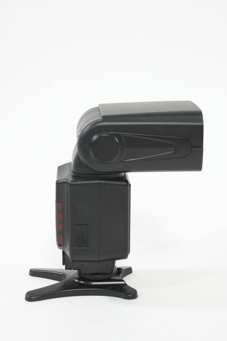 Neewer NW-670 Speedlite for Canon TTL