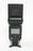 Neewer NW-670 Speedlite for Canon TTL