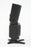 Neewer NW-670 Speedlite for Canon TTL