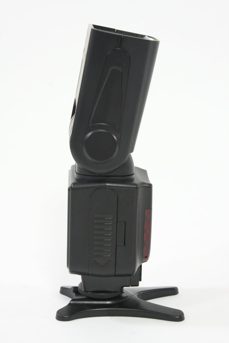 Neewer NW-670 Speedlite for Canon TTL