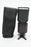 Neewer NW-670 Speedlite for Canon TTL