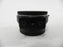Neewer NW-S-AF4 Sony E to Canon EF Converter