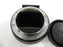 Neewer NW-S-AF4 Sony E to Canon EF Converter