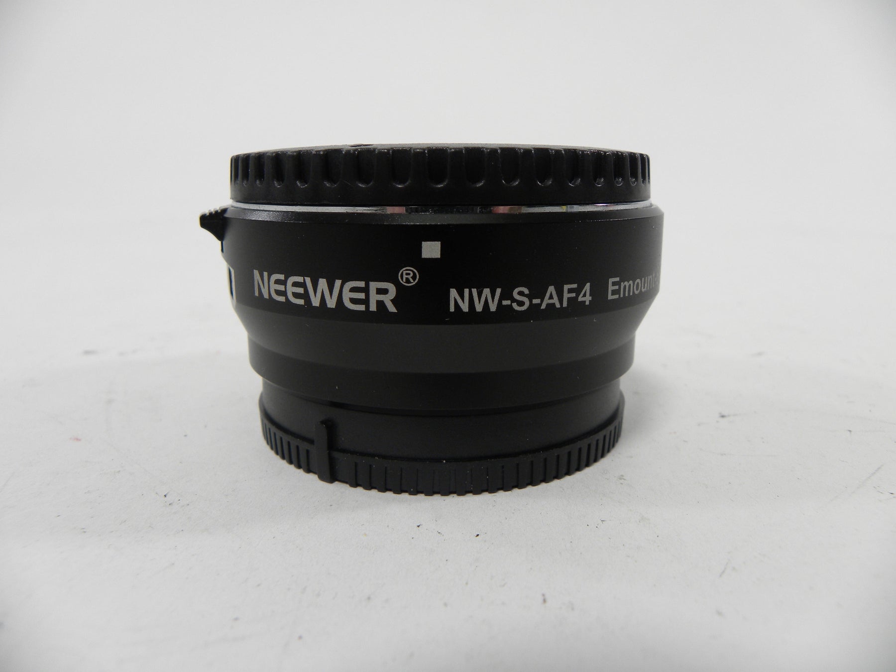 Neewer NW-S-AF4 Sony E to Canon EF Converter