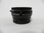 Neewer NW-S-AF4 Sony E to Canon EF Converter
