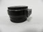 Neewer NW-S-AF4 Sony E to Canon EF Converter