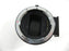 Neewer NW-S-AF4 Sony E to Canon EF Converter