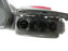 Neewer NW655 Shoe Mount Flash for Canon