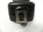 Neewer NW655 Shoe Mount Flash for Canon