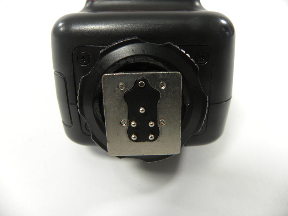 Neewer NW655 Shoe Mount Flash for Canon