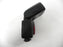 Neewer NW655 Shoe Mount Flash for Canon