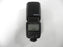Neewer NW655 Shoe Mount Flash for Canon