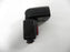 Neewer NW655 Shoe Mount Flash for Canon