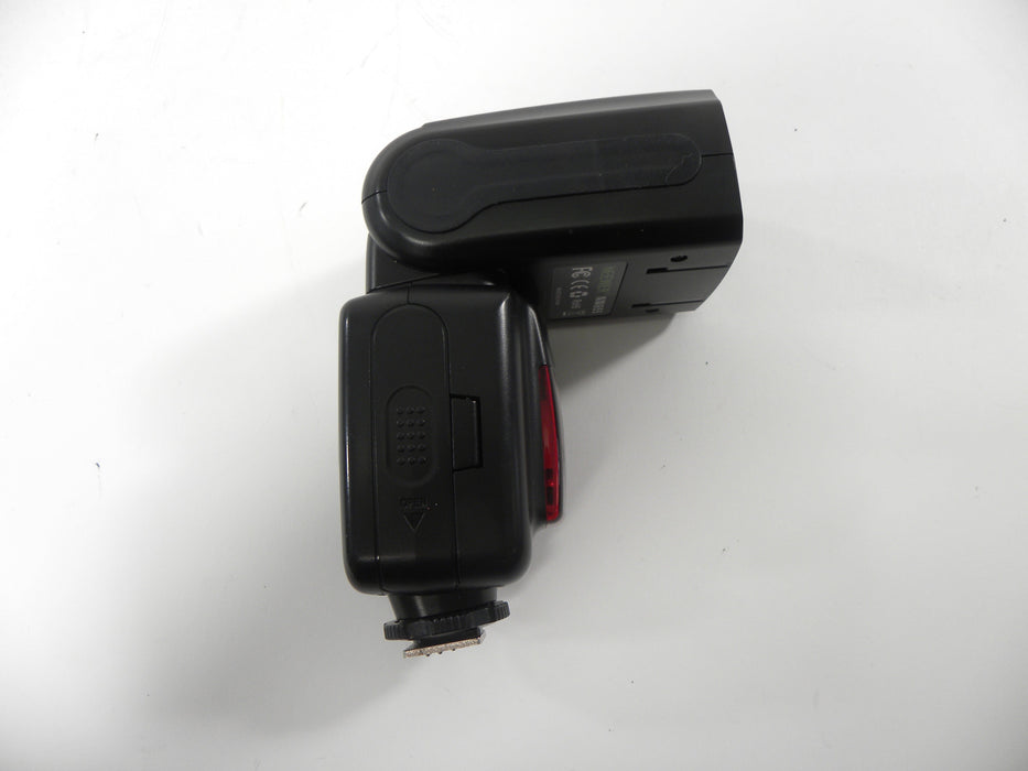 Neewer NW655 Shoe Mount Flash for Canon