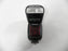 Neewer NW655 Shoe Mount Flash for Canon