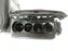 Neewer NW655 Shoe Mount Flash for Sony E Mount