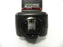 Neewer NW655 Shoe Mount Flash for Sony E Mount