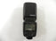 Neewer NW655 Shoe Mount Flash for Sony E Mount