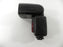 Neewer NW655 Shoe Mount Flash for Sony E Mount