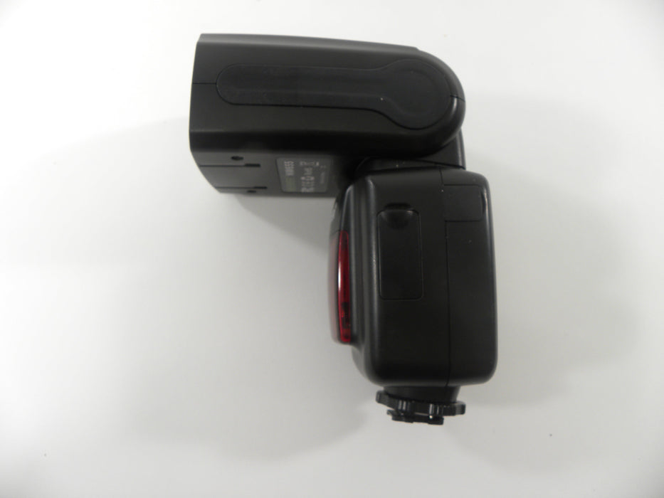 Neewer NW655 Shoe Mount Flash for Sony E Mount