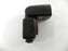 Neewer NW655 Shoe Mount Flash for Sony E Mount