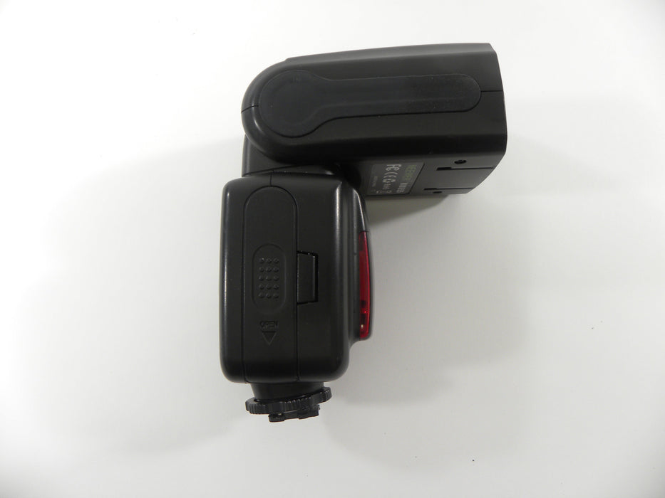 Neewer NW655 Shoe Mount Flash for Sony E Mount