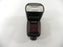 Neewer NW655 Shoe Mount Flash for Sony E Mount