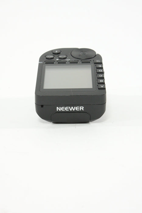 Neewer QPRO-C TTL Trigger for Canon