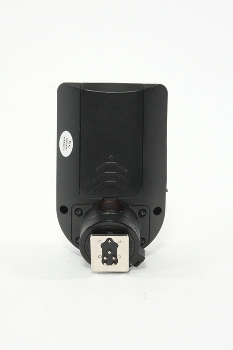 Neewer QPRO-C TTL Trigger for Canon