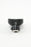 Neewer QPRO-C TTL Trigger for Canon