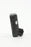 Neewer QPRO-C TTL Trigger for Canon