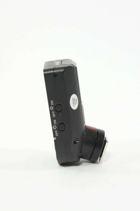 Neewer QPRO-C TTL Trigger for Canon