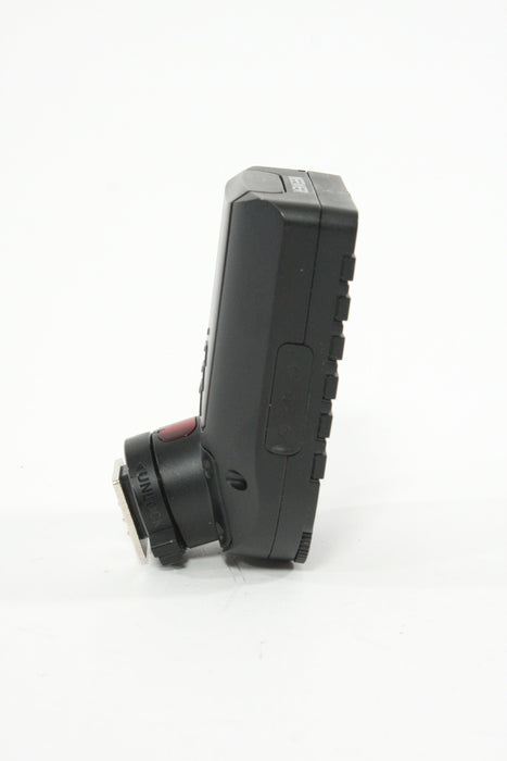 Neewer QPRO-C TTL Trigger for Canon